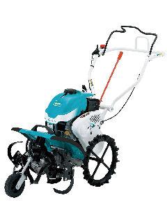 クボタ　ミニ耕うん機　菜　ＦＴＲ３５００－ＨＣ