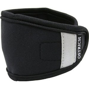 リッチズボン　クリップＣ　ブラック　２８４７３