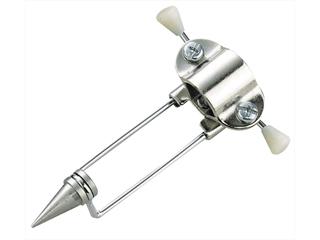 アイスピック　１本爪　ＩＡ０１