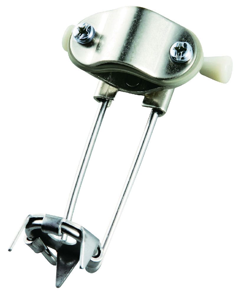 テイコブ　アイスピック　３本爪　ＩＡ０２