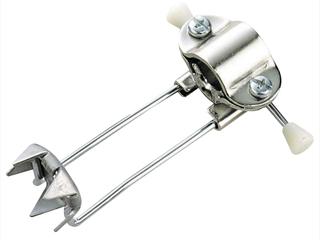 アイスピック　５本爪　ＩＡ０３