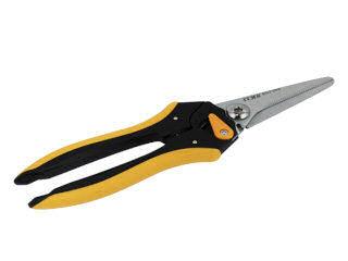 ＳＫ１１　万能はさみＡＤ　ストレート　ＳＡＤ－２１０Ｓ