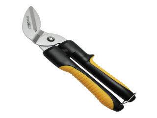 ＳＫ１１　ストロング万能鋏　ＳＳＴ－２５０