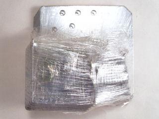 ニュー皿ビス筋かいＢＯＸ　（５個入）