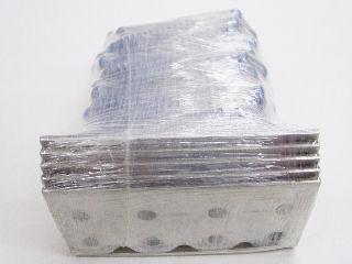 フリーダム４５プレート　（５個入り）