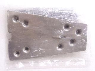 背割れニート（５個入り）