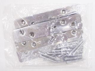 ビルトプレート（５個入り）