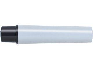 ゼブラ　マッキーケア極細　インク　黒