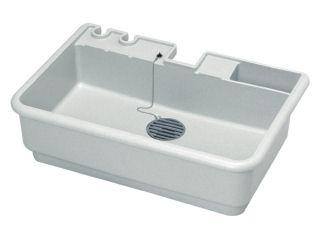 ガーデンシンク７５０