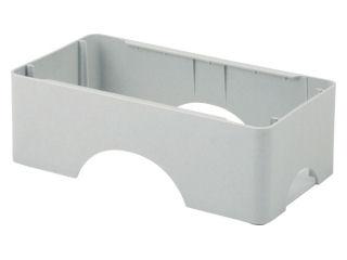 ガーデンシンク７５０架台