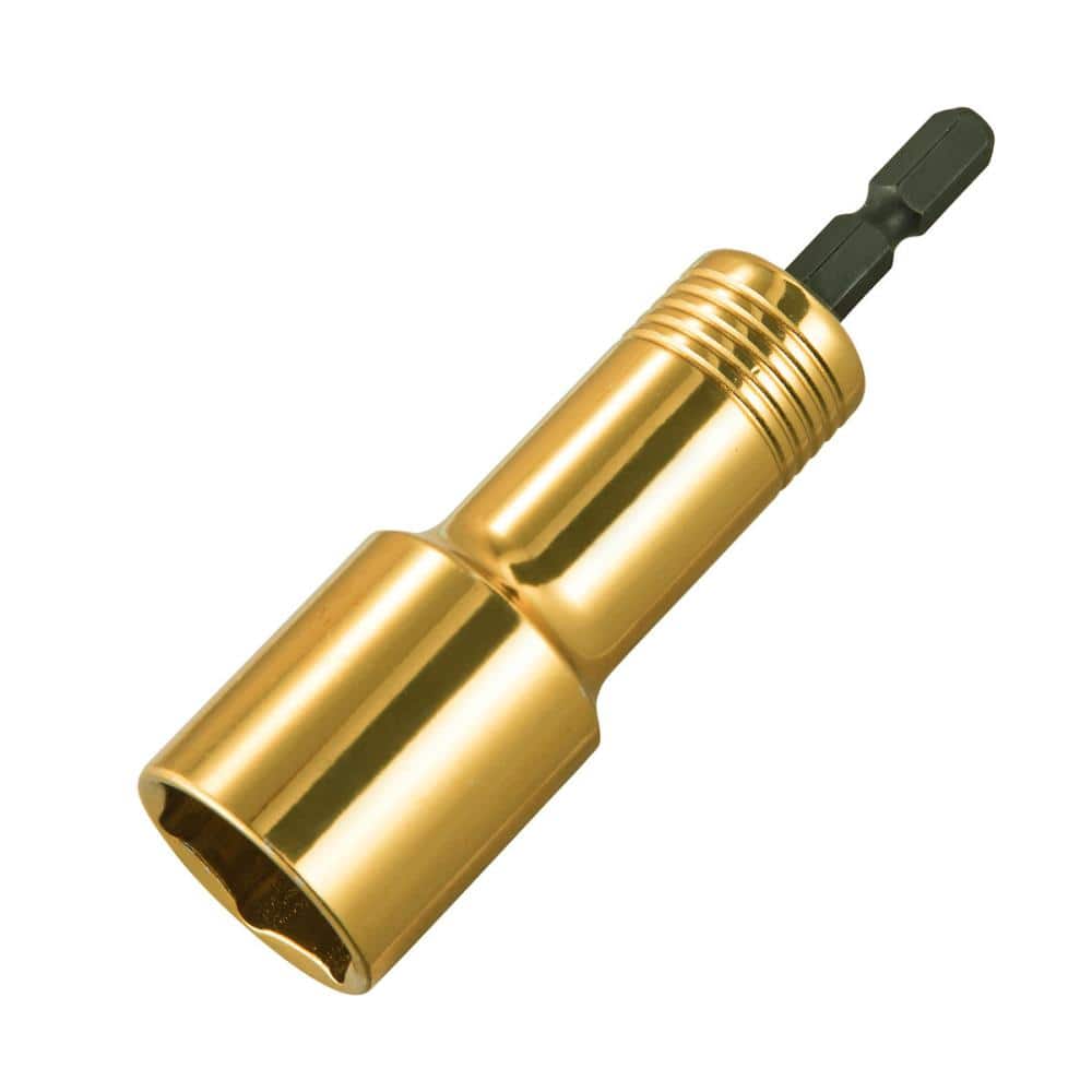 タジマ（ＴＪＭデザイン）　ＳＤソケット　２１　６角　ＴＳＫ－ＳＤ２１－６Ｋ