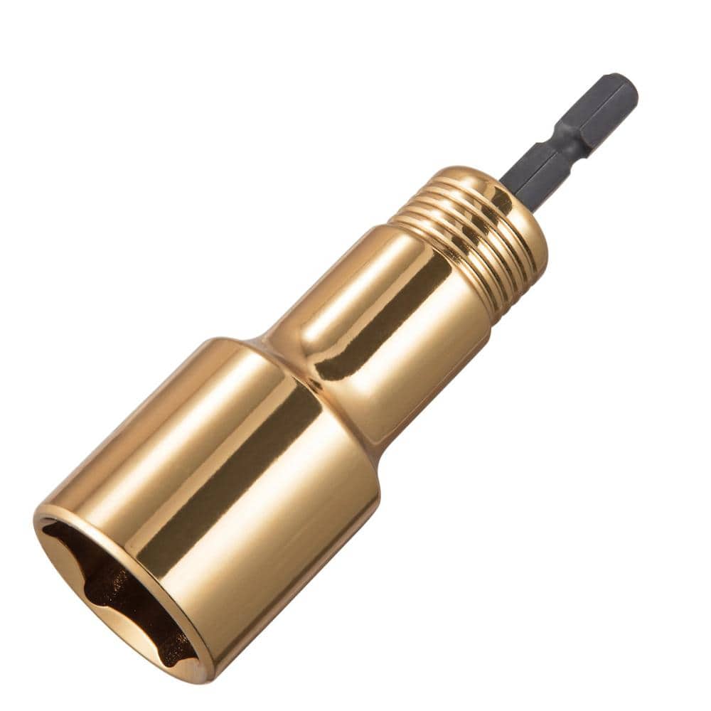 タジマ（ＴＪＭデザイン）　ＳＤソケット　２４　６角　ＴＳＫ－ＳＤ２４－６Ｋ