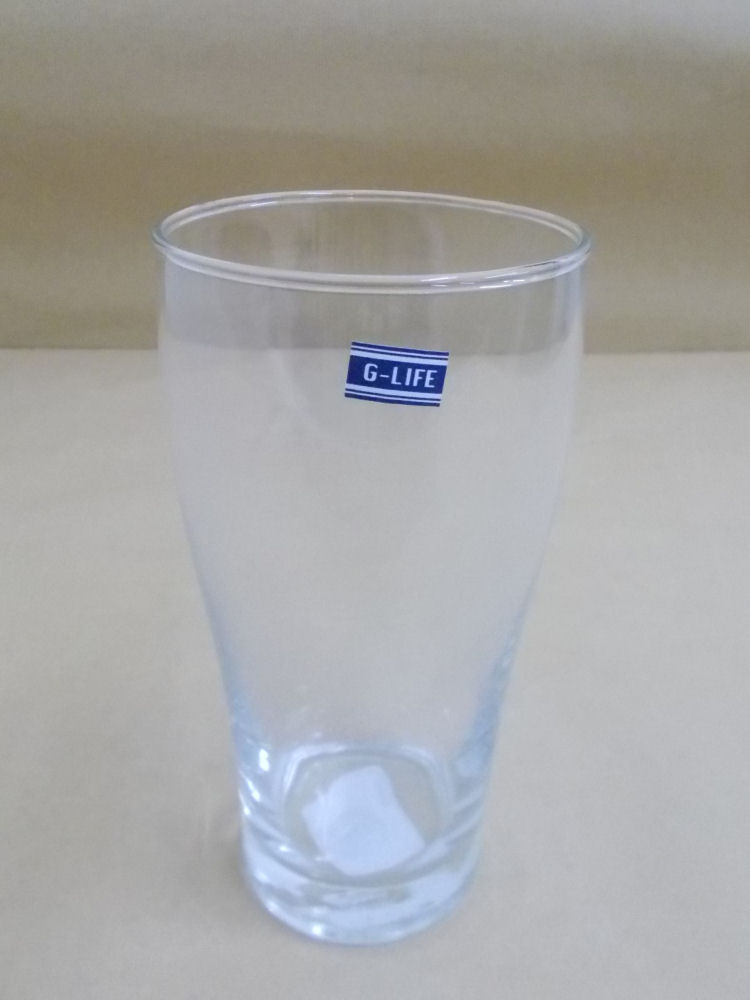 デカグラス　６２０ｍＬ　Ｂ－１０２２