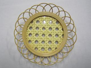 フラワーコースター　むつめ