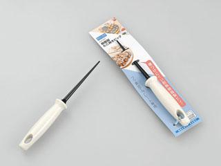 味わい食房　樹脂製たこ焼きピック　ＡＪＴ－２２３