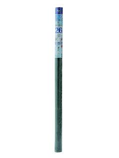 Ｋ＋　２６メッシュ張替ネット　９１ｃｍ×２ｍ　グレー