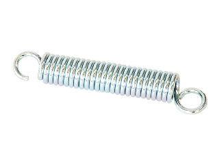 スタンドバネ　６０ｍｍ　ＣＰ