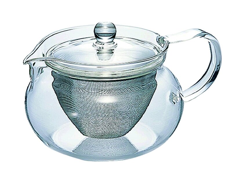 茶茶急須　４５０ｍＬ