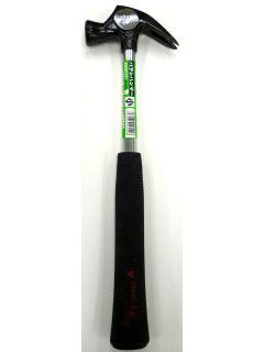 土牛　バラシハンマー（小）無