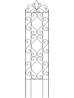 デザイントレリス　スリム　ＧＳＴＲ－ＲＣ１７Ｓ