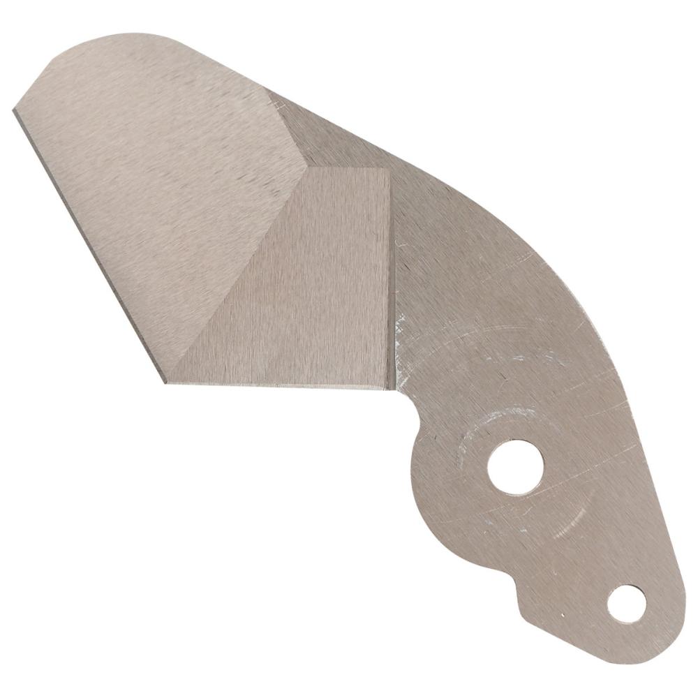 ＭＣＣ　樹脂チューブカッタ替刃　ＪＴＣＥ－３７