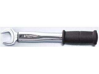 スーパーツール　トルクレンチ　ＳＴＷ－２２Ｈ　公正証書付