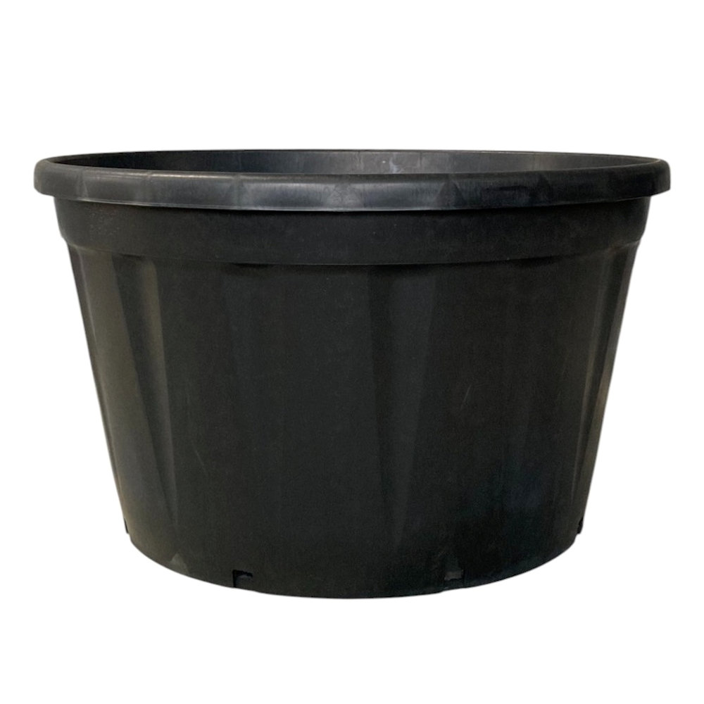 ファーマーズポット　９５ｃｍ（２９０Ｌ）