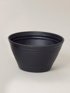 セラアート　睡蓮鉢