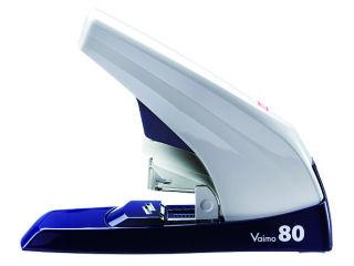 ＭＡＸ　バイモ８０ホワイト　ＨＤ－１１ＵＦＬ／Ｗ