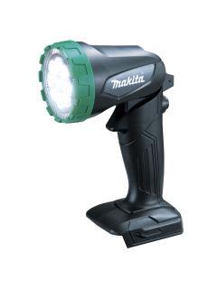 マキタ　１４．４Ｖ充電式フラッシュライト（本体のみ）　Ｍ０５０