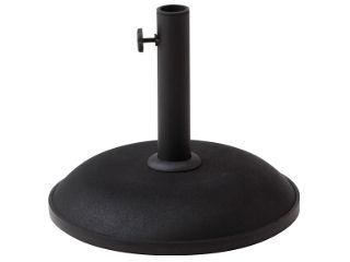 コンクリートベース　ＰＳＢ－Ｃ１１Ｂ　ブラック