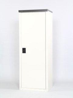 ＴＢＪ－１６２ＨＴ