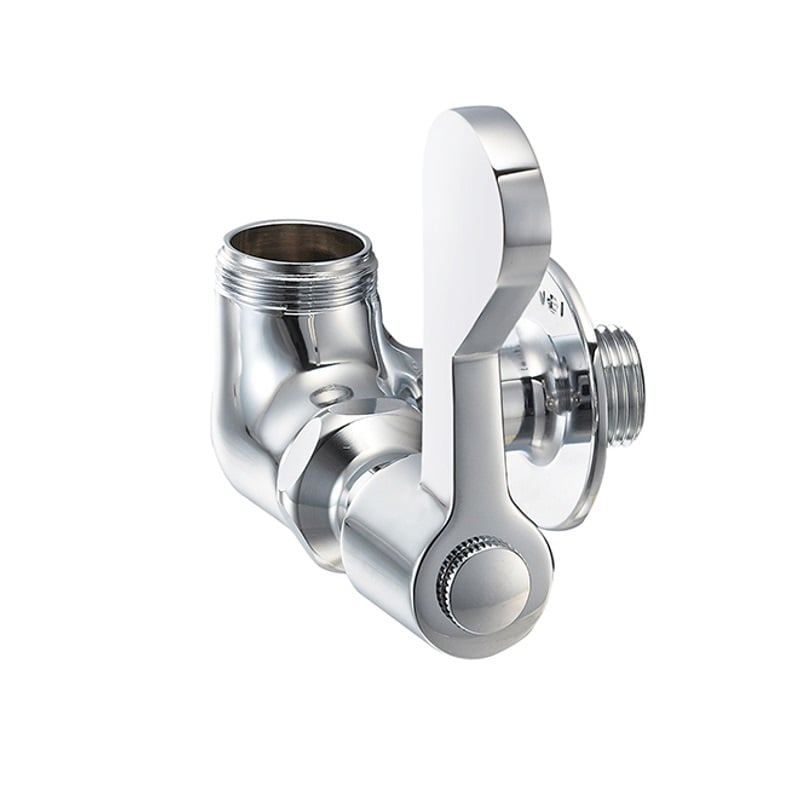 ＳＡＮＥＩ（サンエイ）レバー式横形自在水栓本体（吐水パイプ無し）　９０度開閉　Ａ２３１０Ｆ－１３