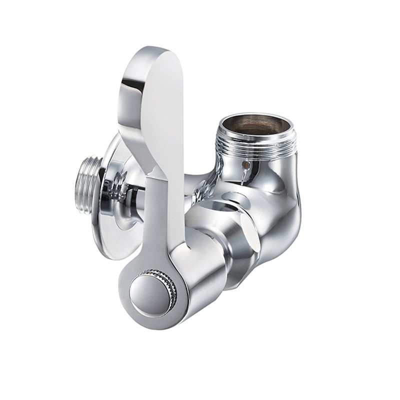 ＳＡＮＥＩ（サンエイ）レバー式横形自在水栓本体　左ハンドル　９０度開閉　Ａ２３１０ＬＦ－１３