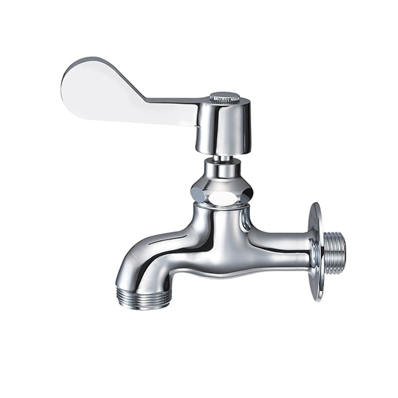 ＳＡＮＥＩ（サンエイ）レバー式自在水栓本体（吐水パイプ無し）　９０度開閉　Ａ１３１０Ｆ－１３