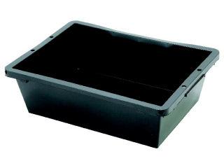 トロフネ　４０（黒）