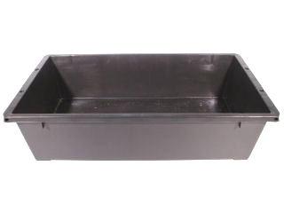 トロフネ　６０（黒）