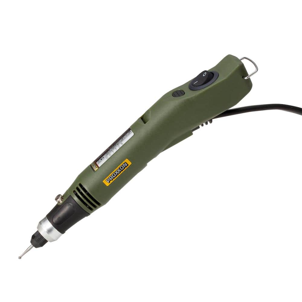 プロクソン　ミニルーターＭＭ２０　＃２６７００