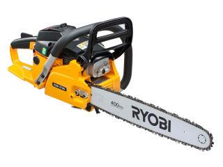 京セラ（リョービ）　エンジンチェンソー　ＥＳＫ－３７４０