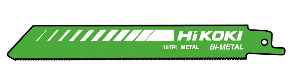 ＨｉＫＯＫＩ（ハイコーキ）　セーバーソーブレード　１０９