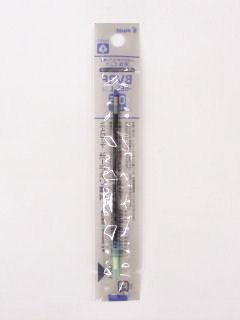 パイロット　ボールペン替芯　０．５ｍｍ　青　ＢＶＲＦ－８ＥＦ－Ｌ