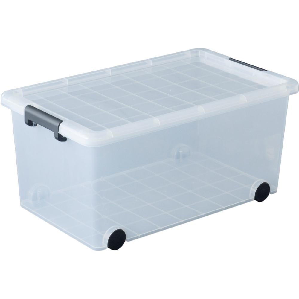 キャリングボックス４４