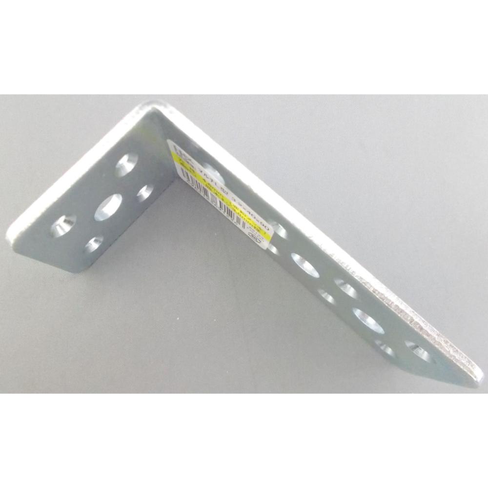 マルチＬ型　４５×９０×４０