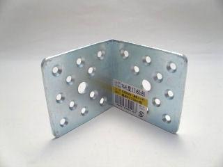 マルチＬ型　６５×６５×６０