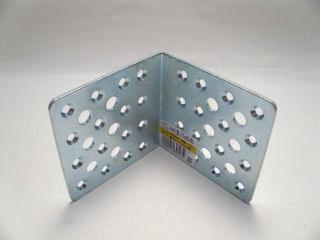 マルチＬ型　８５×８５×８０