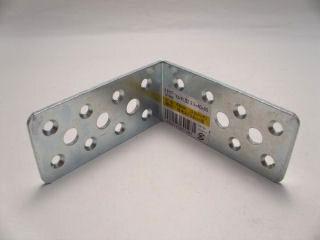 マルチＬ型　８５×８５×４０