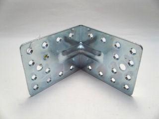 マルチＬ型　９０×９０×７０