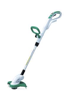 マキタ　充電式草刈機　１４．４Ｖ　ＭＵＲ１４０ＤＺ　本体のみ