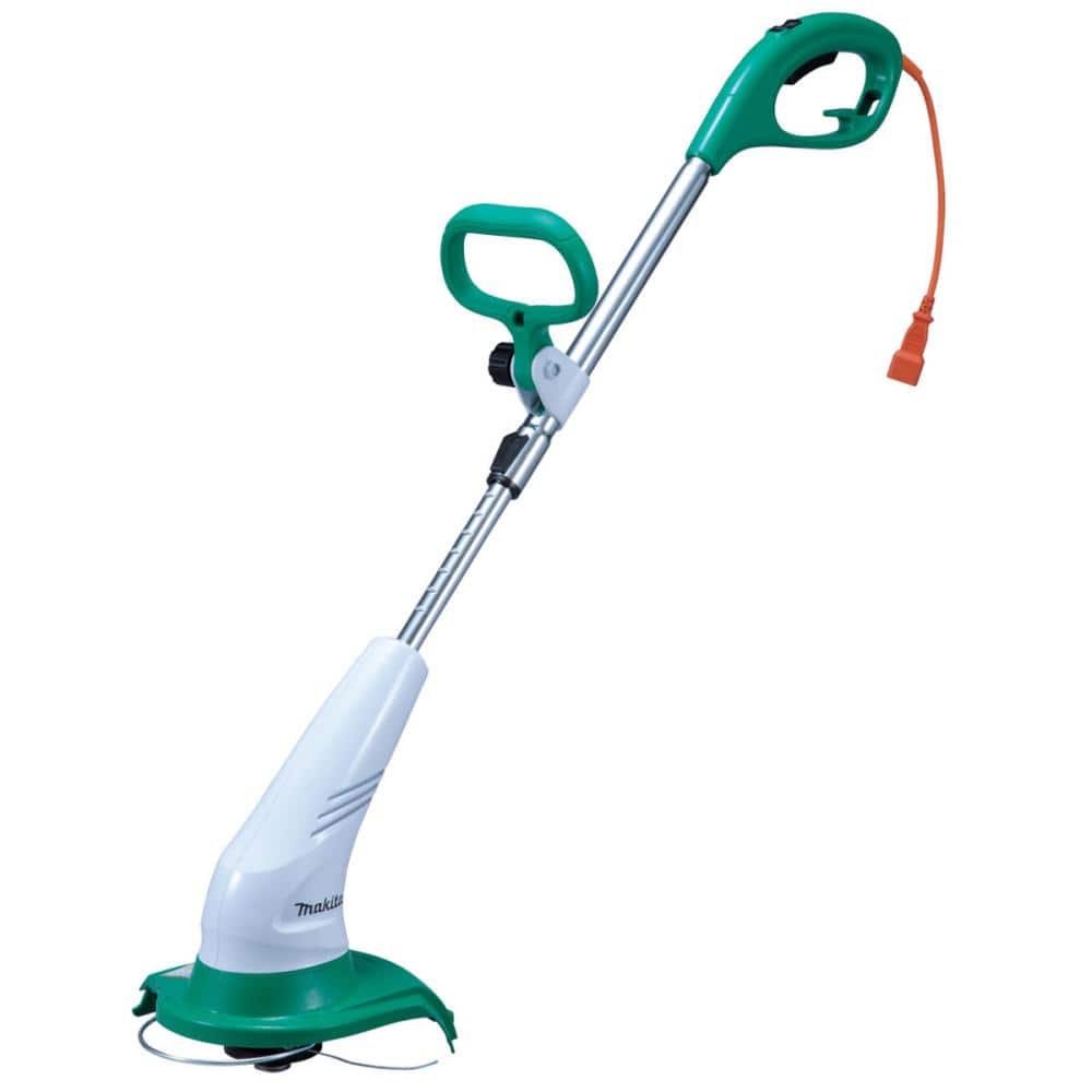 マキタ　ナイロンコード式草刈機　ＭＵＲ２５００