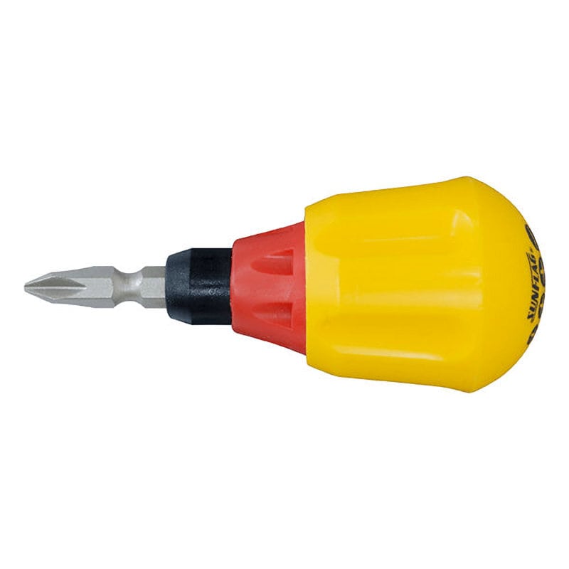 サンフラッグ　ポケスタ　９６Ｂ